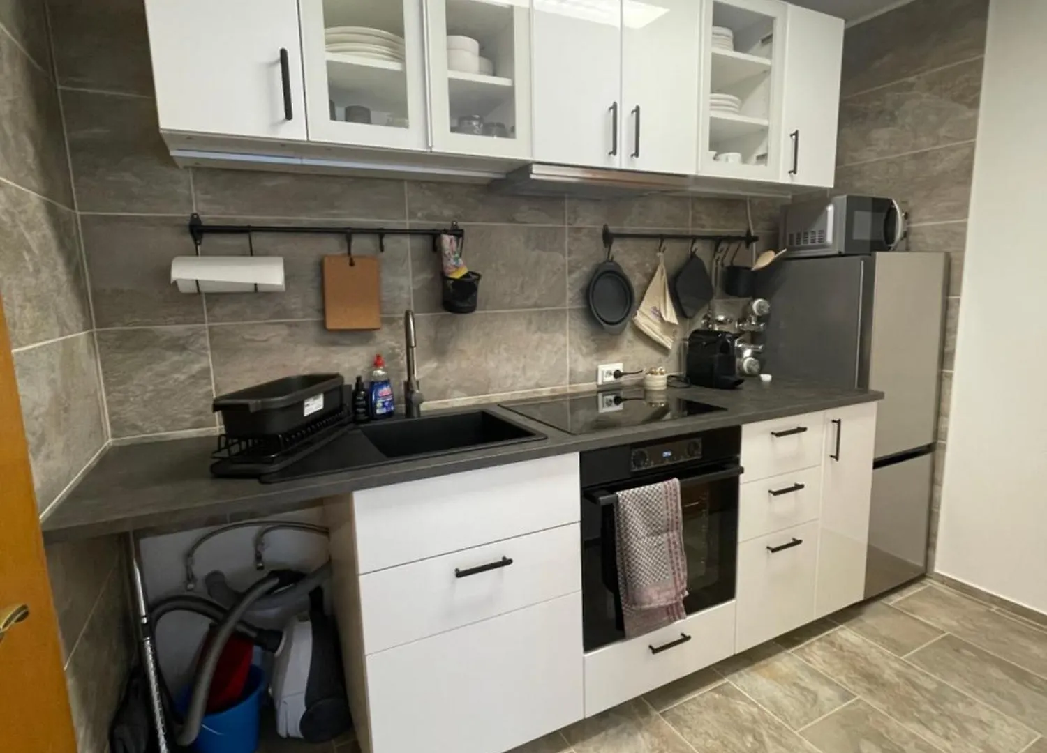 City Apartment Colonia 0*,  Germania