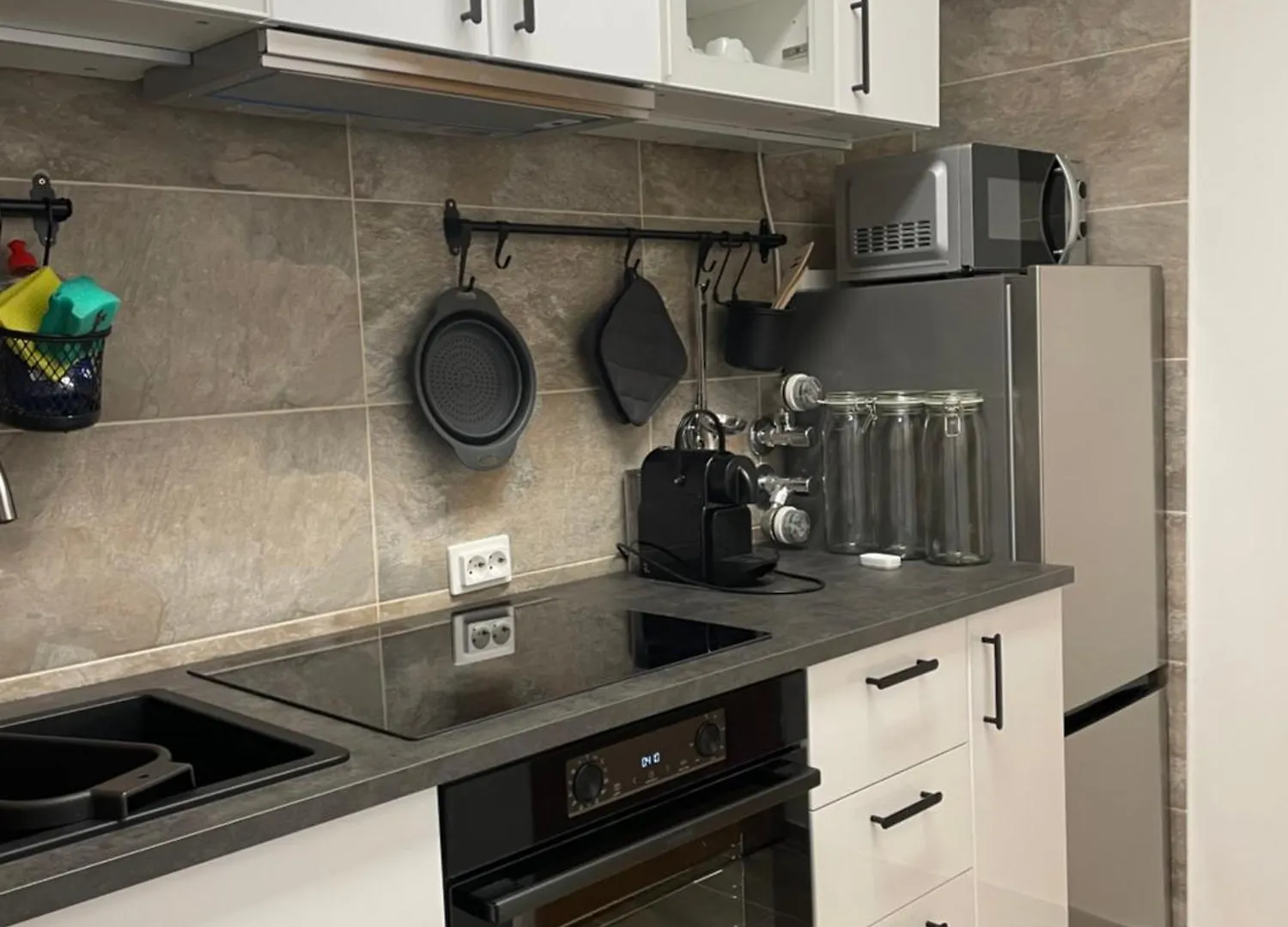 City Apartment Colonia 0*,  Germania