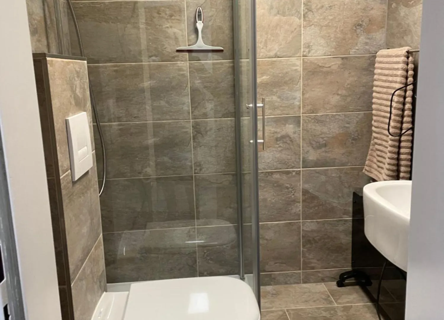 City Apartment Colonia Germania